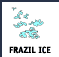 Frazil Ice