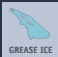 Grease Ice