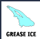 Grease Ice