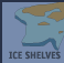 Ice Shelves