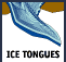 Ice Tongues