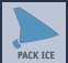 Pack Ice