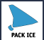 Pack Ice