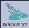 Pancake Ice