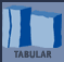 Tabular Icebergs