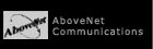 AboveNet Communications Inc.