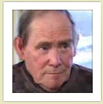 Dr. Sydney Brenner