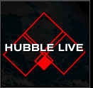 Hubble Live