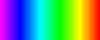 spectrum palette
