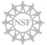 National Science Foundation - Any opinions, findings, and conclusions or recommendations expressed in this material are those of the author(s) and do not necessarily reflect the views of the National Science Foundation.