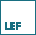 LEF Foundation