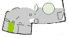 seeing map