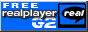 RealPlayer
G2