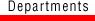 Departments