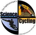 Science of Cycling