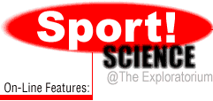 Sport Science