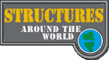 Structures Around the World