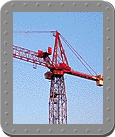 Crane Thumbnail