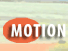 motion