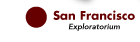 san_francisco