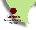 laredo