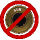 Photo: Unsafe Filter