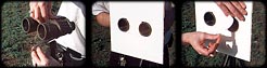 How-To Images