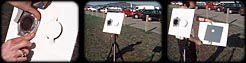 How-To Images