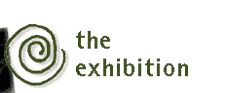 The Exhibition
