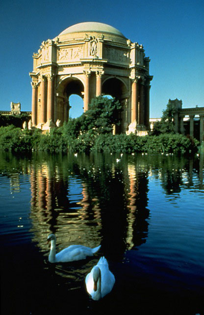 Palace_of_Fine_Arts