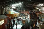 Inside_exploratorium