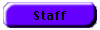 Staff